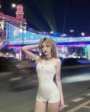 Badibiboo OnlyFans Leaked Free Thumbnail Picture - #EnYmPGyyuT