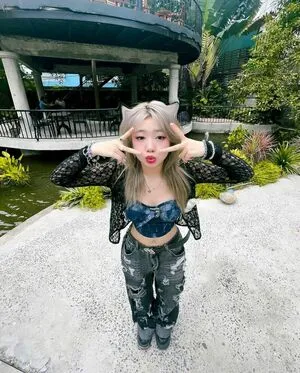 Badibiboo OnlyFans Leaked Free Thumbnail Picture - #HNt5tDhCk0