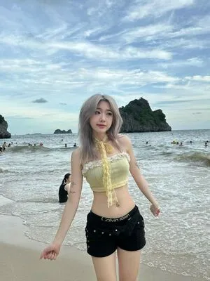 Badibiboo OnlyFans Leaked Free Thumbnail Picture - #HcZwE1glYg