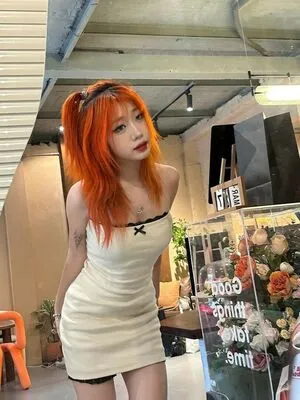 Badibiboo OnlyFans Leaked Free Thumbnail Picture - #MZw8bBFuIW