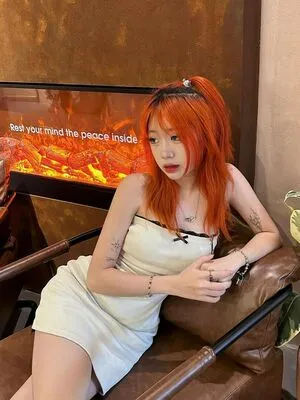 Badibiboo OnlyFans Leaked Free Thumbnail Picture - #NL52v35AoQ