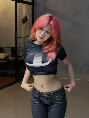 Badibiboo OnlyFans Leaked Free Thumbnail Picture - #UH4s3jJshn