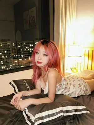 Badibiboo OnlyFans Leaked Free Thumbnail Picture - #VsFWGB5JAr