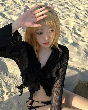 Badibiboo OnlyFans Leaked Free Thumbnail Picture - #Z1tfM3nyOn
