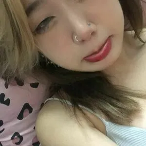 Badibiboo OnlyFans Leaked Free Thumbnail Picture - #hKtwf4cVRG