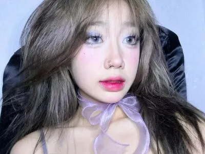 Badibiboo OnlyFans Leaked Free Thumbnail Picture - #ideL18NEsu