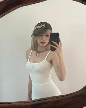 Badibiboo OnlyFans Leaked Free Thumbnail Picture - #mKuMLBGbOQ