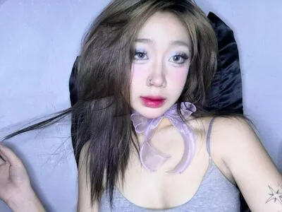 Badibiboo OnlyFans Leaked Free Thumbnail Picture - #mrnfq3ilQs