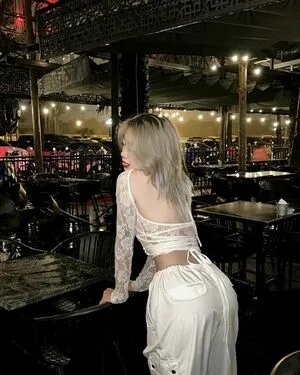 Badibiboo OnlyFans Leaked Free Thumbnail Picture - #ms0yIxs7FB