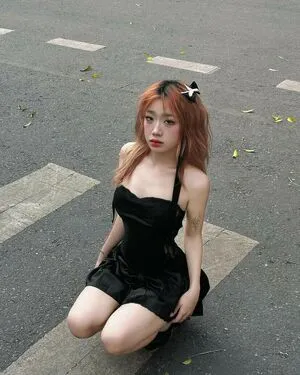 Badibiboo OnlyFans Leaked Free Thumbnail Picture - #nyv5pN16eZ