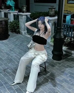 Badibiboo OnlyFans Leaked Free Thumbnail Picture - #pa6iyO0fQr
