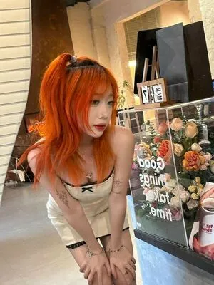 Badibiboo OnlyFans Leaked Free Thumbnail Picture - #rTGzT6uBYL