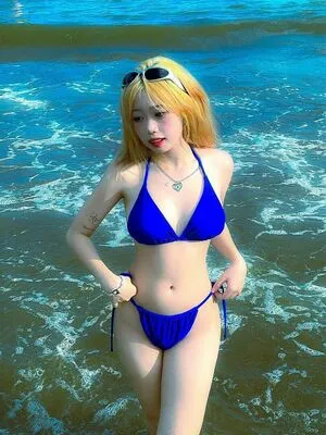 Badibiboo OnlyFans Leaked Free Thumbnail Picture - #uxd23NPGIk