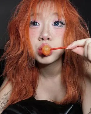 Badibiboo OnlyFans Leaked Free Thumbnail Picture - #xWFyiqJcng