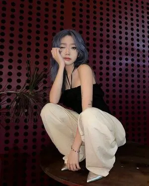 Badibiboo OnlyFans Leaked Free Thumbnail Picture - #zRS9TM7qyj