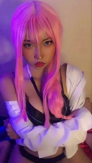 Badibooo OnlyFans Leaked Free Thumbnail Picture - #4av3f5AFqM