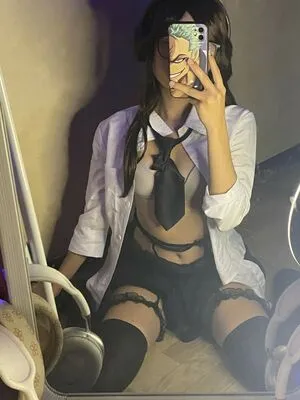 Badibooo OnlyFans Leaked Free Thumbnail Picture - #52Y1q7FdVm