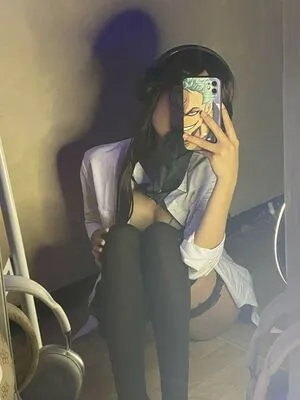 Badibooo OnlyFans Leaked Free Thumbnail Picture - #7oBd3wFOUB