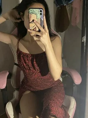 Badibooo OnlyFans Leaked Free Thumbnail Picture - #ABKa2hL1xm