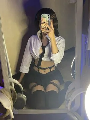 Badibooo OnlyFans Leaked Free Thumbnail Picture - #CiNmqCy0y6
