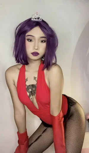 Badibooo OnlyFans Leaked Free Thumbnail Picture - #E0YPtpCdOf