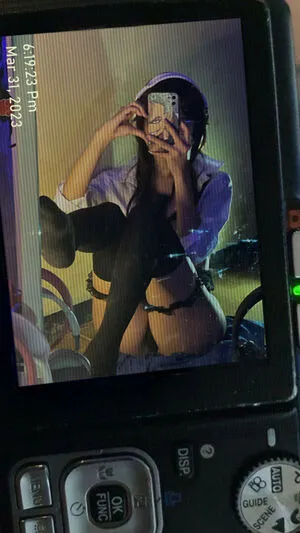 Badibooo OnlyFans Leaked Free Thumbnail Picture - #GomQMKEEHf