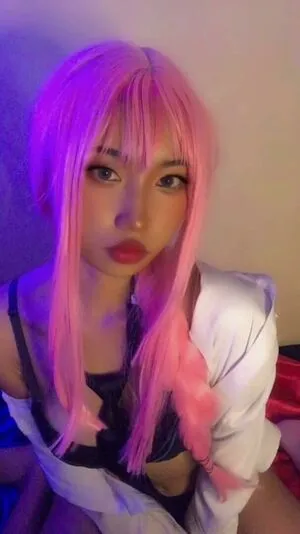Badibooo OnlyFans Leaked Free Thumbnail Picture - #IlNpleSrny