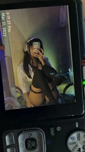 Badibooo OnlyFans Leaked Free Thumbnail Picture - #NzdhzMZci7