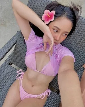 Badibooo OnlyFans Leaked Free Thumbnail Picture - #TLx62fnucM