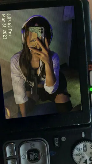 Badibooo OnlyFans Leaked Free Thumbnail Picture - #TfF8EJRYIY