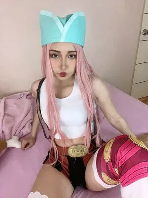 Badibooo OnlyFans Leaked Free Thumbnail Picture - #VJSbWqGOp6