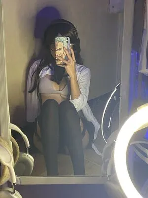 Badibooo OnlyFans Leaked Free Thumbnail Picture - #ZxvbquTYC8