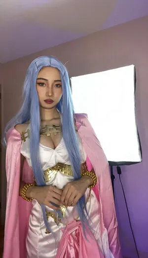 Badibooo OnlyFans Leaked Free Thumbnail Picture - #aUECB0uodE