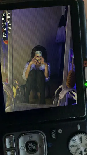 Badibooo OnlyFans Leaked Free Thumbnail Picture - #byNpMkQjvO