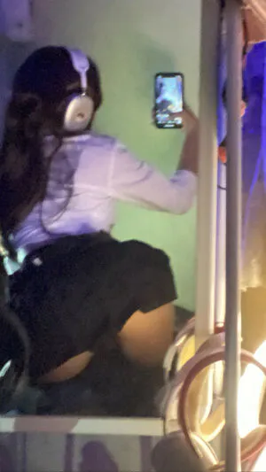 Badibooo OnlyFans Leaked Free Thumbnail Picture - #cYI3LLBBH7