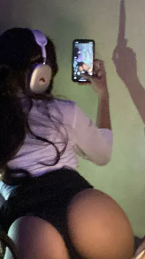Badibooo OnlyFans Leaked Free Thumbnail Picture - #cwqaK0Eduq