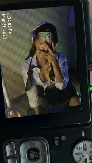 Badibooo OnlyFans Leaked Free Thumbnail Picture - #d3lebkdTue