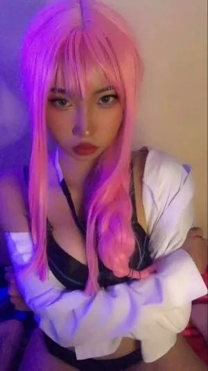 Badibooo OnlyFans Leaked Free Thumbnail Picture - #fnSJtlAaL3