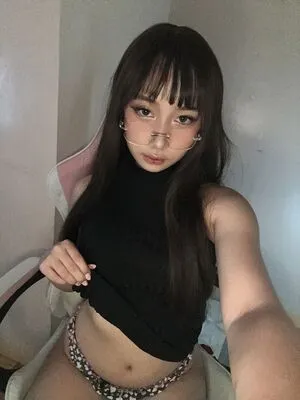 Badibooo OnlyFans Leaked Free Thumbnail Picture - #g2yxYVPame