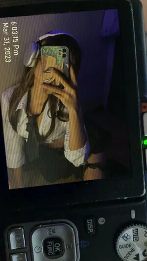 Badibooo OnlyFans Leaked Free Thumbnail Picture - #gHdhtW2vJj
