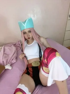 Badibooo OnlyFans Leaked Free Thumbnail Picture - #iz8w2XwpE7