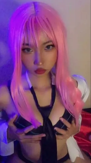 Badibooo OnlyFans Leaked Free Thumbnail Picture - #kXSkUEGr2z