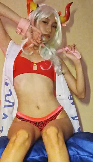 Badibooo OnlyFans Leaked Free Thumbnail Picture - #nHAikEi9uL