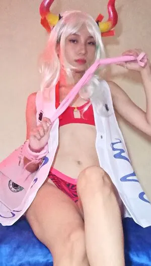 Badibooo OnlyFans Leaked Free Thumbnail Picture - #o4SqO8cg9A