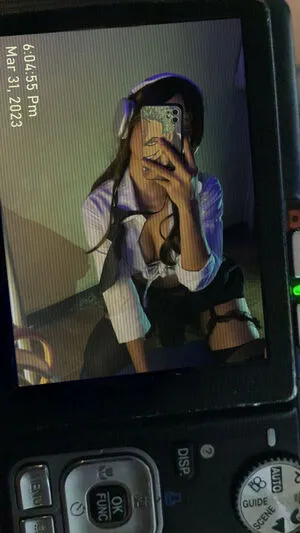 Badibooo OnlyFans Leaked Free Thumbnail Picture - #p10tjmyaGU
