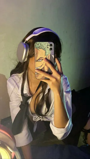 Badibooo OnlyFans Leaked Free Thumbnail Picture - #shNjFwhxIO