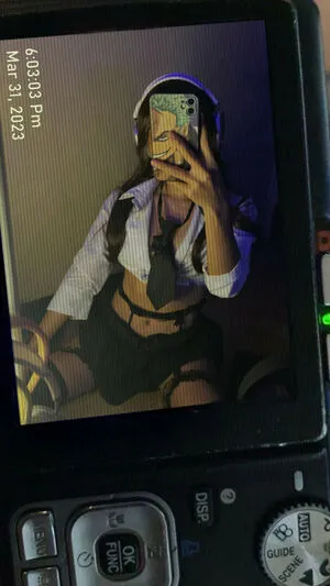 Badibooo OnlyFans Leaked Free Thumbnail Picture - #t3QMQX0wbI