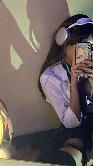 Badibooo OnlyFans Leaked Free Thumbnail Picture - #zhQ38oHmKr