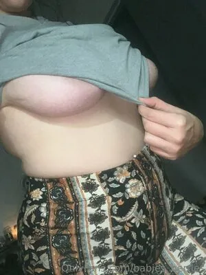 Badiemerry OnlyFans Leaked Free Thumbnail Picture - #JTAhmGCDIl