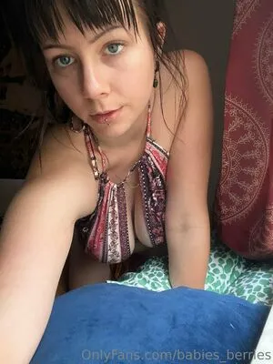 Badiemerry OnlyFans Leaked Free Thumbnail Picture - #rwhLyQDo4G